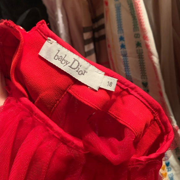 🔴🔴🔴SOLD🔴🔴🔴 - Picture 5 of 5